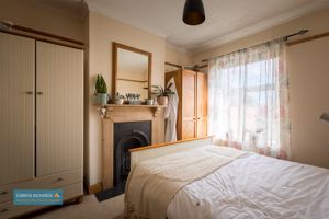 Bedroom 2- click for photo gallery